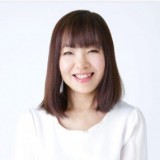 ちえはな