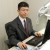 内田 清隆