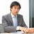 藤田 将友