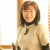 木村 真理子