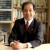 黒野 晃司