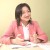 大江 亜里朱