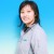 小川 亜紀子