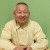 宮原 謙治