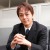 岩井迫 泰行
