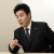 藤田 匡史