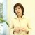平野 直子