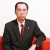 大塚 隆治