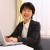 宮里 恵
