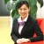小林 里江