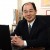 恩田 雅之