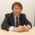 藤田 信之