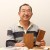 加藤 明伸
