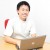 田原 正史