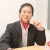 佐藤 靖生