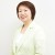 東 美恵子