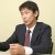 涌井啓勝