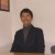 ジコナビ代表 前田修児