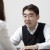 椎名 雄一