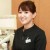 吉田 依子