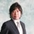 廣田 陽介