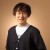 田尻 健二