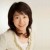 橋本 美恵子