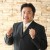 吉田 豊
