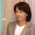 坂野 民枝