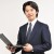伊藤 健之