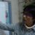 松尾 和馬