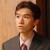 井上 岳久