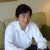島田 宏之