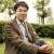 中谷 建宏