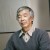 加藤 正樹