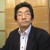 福田 啓次