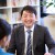 畑中 学