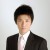 岩田 佑介