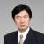 井上 雅裕