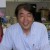 藏前 隆俊