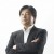田中 誠士
