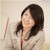 淵上 美恵