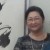 藤澤 珠玉