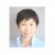 佐野 紀子