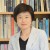 川口 良子