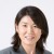 小澤 智恵
