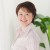 田中 香津奈