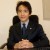 小原 恒之