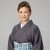 田村 祐子