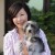 太田 理恵